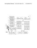 METHOD AND DEVICE FOR PROVIDING SYSTEM STATUS INFORMATION diagram and image