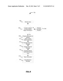 METHOD AND DEVICE FOR PROVIDING SYSTEM STATUS INFORMATION diagram and image