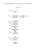 METHOD AND DEVICE FOR PROVIDING SYSTEM STATUS INFORMATION diagram and image