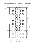 TECHNIQUES TO CONTROL DISPLAY ACTIVITY diagram and image