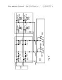 Touch Display diagram and image