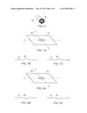 Touch Sensitive Input diagram and image