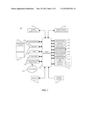 ELECTRONIC DEVICE AND TOUCH-SENSITIVE INPUT DEVICE diagram and image