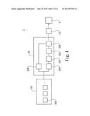 METHOD FOR ANALYZING TWO-DIMENSIONAL TRACK TO GENERATE AT LEAST ONE     NON-LINEAR INDEX AND TOUCH CONTROL MODULE USING THE SAME diagram and image