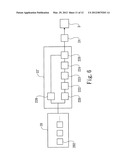 METHOD FOR ANALYZING TWO-DIMENSIONAL TRACK TO GENERATE AT LEAST ONE     NON-LINEAR INDEX AND TOUCH CONTROL MODULE USING THE SAME diagram and image