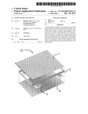 HAPTIC INTERACTION DEVICE diagram and image