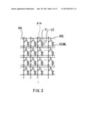 Touch detector, display unit with touch detection function,     touched-position detecting method, and electronic device diagram and image