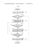 MOBILE TERMINAL AND METHOD OF CONTROLLING THE SAME diagram and image