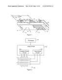 INTEGRATED PASSIVES AND POWER AMPLIFIER diagram and image