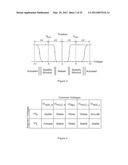 INTEGRATED PASSIVES AND POWER AMPLIFIER diagram and image