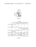 INTEGRATED PASSIVES AND POWER AMPLIFIER diagram and image