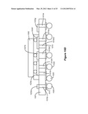 INTEGRATED PASSIVES AND POWER AMPLIFIER diagram and image