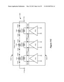 INTEGRATED PASSIVES AND POWER AMPLIFIER diagram and image