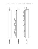 INTEGRATED PASSIVES AND POWER AMPLIFIER diagram and image