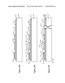 INTEGRATED PASSIVES AND POWER AMPLIFIER diagram and image