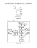 INTEGRATED PASSIVES AND POWER AMPLIFIER diagram and image