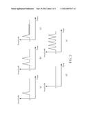 OBJECT SENSING DEVICE diagram and image