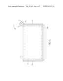 OBJECT SENSING DEVICE diagram and image