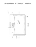 OBJECT SENSING DEVICE diagram and image