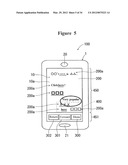 MOBILE ELECTRIC DEVICE diagram and image