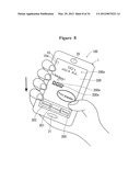 MOBILE ELECTRIC DEVICE diagram and image