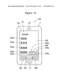 MOBILE ELECTRIC DEVICE diagram and image