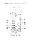 MOBILE ELECTRIC DEVICE diagram and image