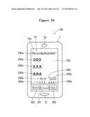 MOBILE ELECTRIC DEVICE diagram and image