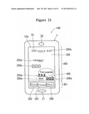 MOBILE ELECTRIC DEVICE diagram and image