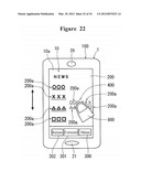 MOBILE ELECTRIC DEVICE diagram and image