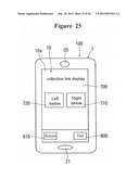 MOBILE ELECTRIC DEVICE diagram and image