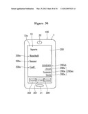 MOBILE ELECTRIC DEVICE diagram and image