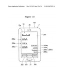 MOBILE ELECTRIC DEVICE diagram and image