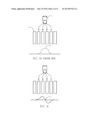 METHOD AND DEVICE FOR DUAL-DIFFERENTIAL SENSING diagram and image