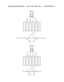 METHOD AND DEVICE FOR DUAL-DIFFERENTIAL SENSING diagram and image