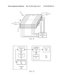 METHOD AND DEVICE FOR DUAL-DIFFERENTIAL SENSING diagram and image