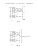 METHOD AND DEVICE FOR DUAL-DIFFERENTIAL SENSING diagram and image