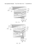 METHOD AND DEVICE FOR DUAL-DIFFERENTIAL SENSING diagram and image