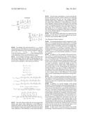 METHOD AND DEVICE FOR DUAL-DIFFERENTIAL SENSING diagram and image