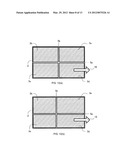 Touch Panel and Touch Type Input Device diagram and image