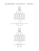 METHOD AND DEVICE FOR ANALYZING TWO-DIMENSION SENSING INFORMATION diagram and image