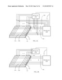 METHOD AND DEVICE FOR ANALYZING TWO-DIMENSION SENSING INFORMATION diagram and image