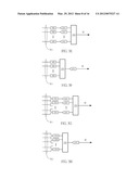 METHOD AND DEVICE FOR ANALYZING TWO-DIMENSION SENSING INFORMATION diagram and image