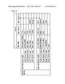 TOUCH SCREEN, RELATED METHOD OF OPERATION AND SYSTEM diagram and image