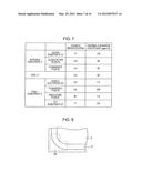 Touch detection function display device and electronic apparatus diagram and image