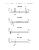 Touch detection function display device and electronic apparatus diagram and image