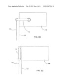 CAPACITANCE SENSING ELECTRODE WITH INTEGRATED I/O MECHANISM diagram and image