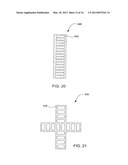 CAPACITANCE SENSING ELECTRODE WITH INTEGRATED I/O MECHANISM diagram and image