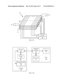 METHOD AND DEVICE FOR CAPACITIVE POSITION DETECTION diagram and image