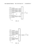 METHOD AND DEVICE FOR CAPACITIVE POSITION DETECTION diagram and image